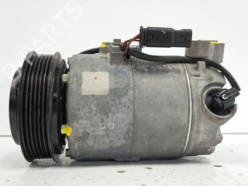 AC compressor MINI MINI (F55) Cooper | BP39266003M34  - Image 6