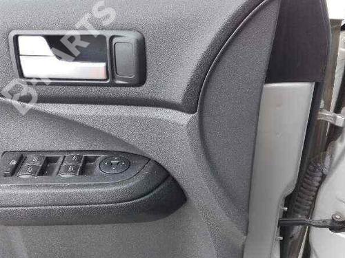 Left sun visor FORD C-MAX (DM2) 1.8 TDCi | BP4839139I1  - Image 16