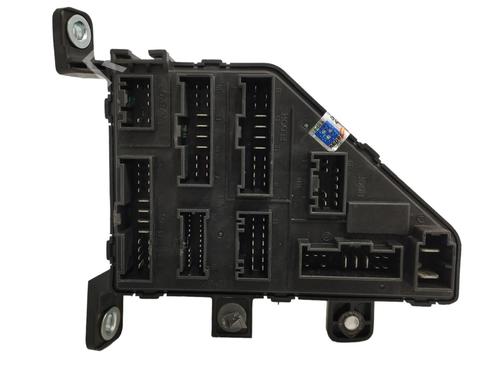 Fuse box HYUNDAI TUCSON (JM) 2.0 CRDi | BP17696391E1 