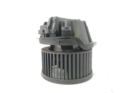 Heater blower motor CITROËN C2 (JM_) 1.4 HDi | BP12427694M62 