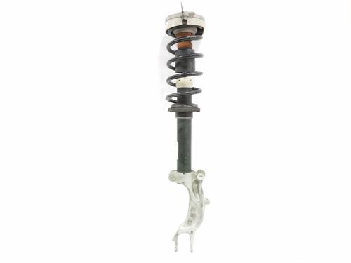 Right front shock absorber AUDI A4 B9 Avant (8W5, 8WD)  | BP12427801M17 