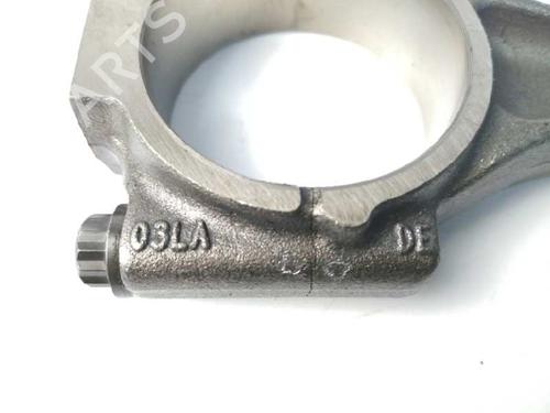 Other AUDI A1 Sportback (8XA, 8XF) | BP14151132O1