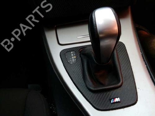 Instrument cluster BMW 3 Touring (E91)  | BP17547016C47 