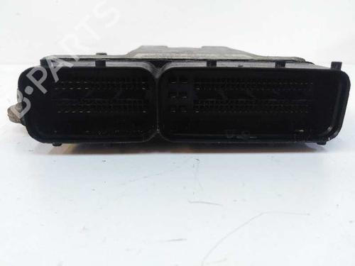 Centralita motor AUDI A8 D3 (4E2, 4E8) 4.0 TDI quattro | BP7648020M57 