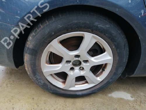 Air vent AUDI A4 B8 (8K2) 2.0 TDI 16V | BP11659068I21 