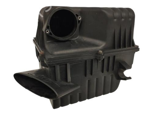 Used Air filter box SSANGYONG RODIUS I 2.7 Xdi (165 hp) 15688120