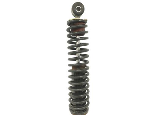 Left rear shock absorber AIXAM 500 Hatchback  | BP15283529M18