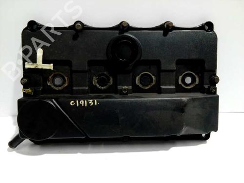 Valve cover FORD TRANSIT Van (FA_ _) 2.0 DI (FAE_, FAF_, FAG_) | BP14148168M124