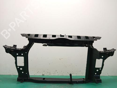 Used Front slam panel Front slam panel 39134949 39134949