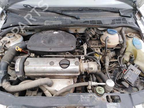 Throttle body VW POLO III (6N1) 75 1.6 | BP7250407M82 
