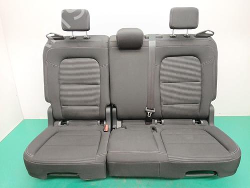 Used Rear seat Rear seat FORD KUGA III (DFK) 2.0 EcoBlue mHEV (150 hp) 34235612 34235612