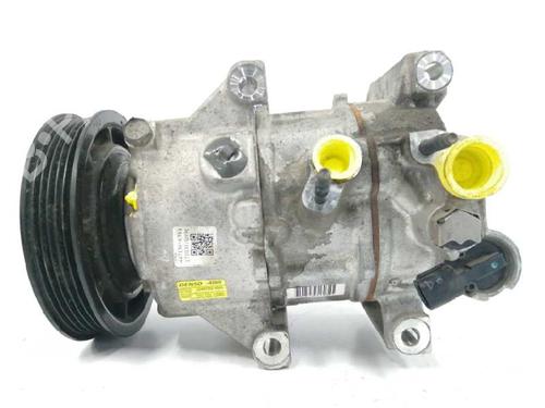 Used AC compressor KIA OPTIMA (JF) 1.7 CRDi (141 hp) 8488230