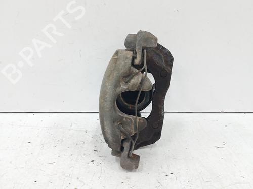 Used Left front brake caliper VOLVO V40 Hatchback (525) D2 (114 hp) 29027746