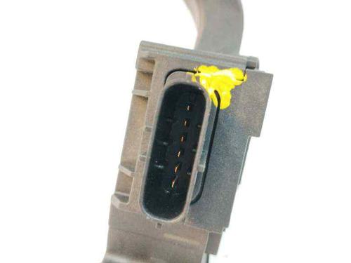 Pedal SEAT IBIZA V (KJ1, KJG) 1.0 TSI | BP9958112I4