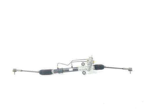 Steering rack MITSUBISHI SPACE WAGON (N9_W, N8_W)  | BP12428003M22 