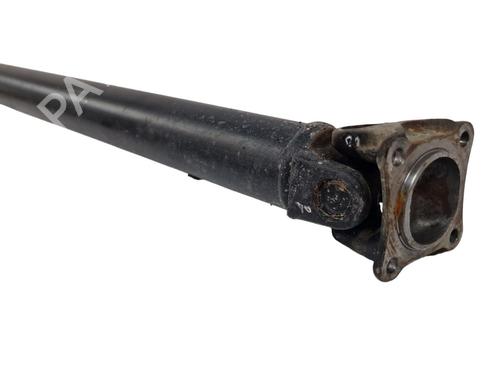Driveshaft SUBARU IMPREZA Hatchback (GR, GH, G3) 1.5 F (GH2) | BP10657504M37 