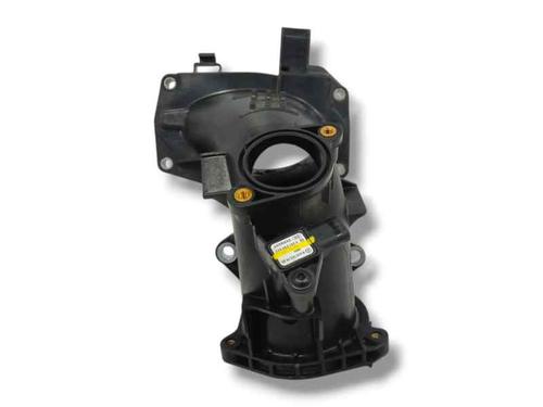 Used Pipe MERCEDES-BENZ A-CLASS (W176) A 200 CDI / d (176.008) (136 hp) 24640774