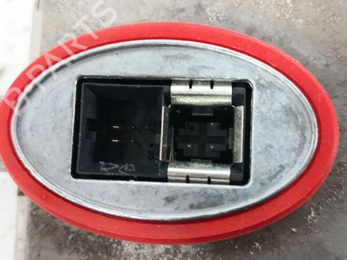 Lights ECU MERCEDES-BENZ C-CLASS Coupe (C204) C 250 CDI (204.303) | BP35813285M55 - Image 4