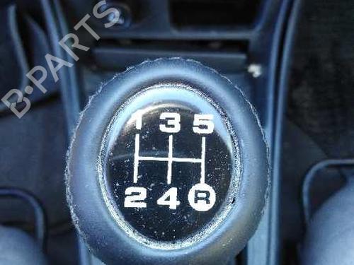 Injection pump NISSAN ALMERA II Hatchback (N16) 2.2 Di | BP36303705M78  - Image 16