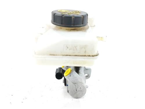 Used Brake master cylinder AUDI Q2 (GAB, GAG) 2.0 TDI (150 hp) 11356275