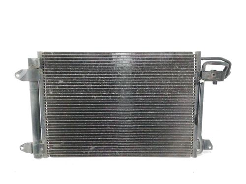 AC radiator SEAT ALTEA (5P1) 2.0 TDI 16V | BP11987866M32 
