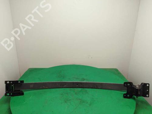 BP14148132O1 main image