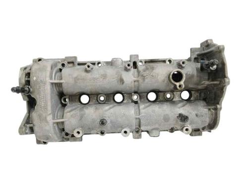 Other OPEL COMBO Box Body/MPV | BP27312797O1