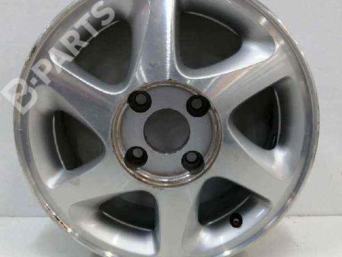 Rim NISSAN PRIMERA Traveller (WP11) 2.0 TD 15X6J45