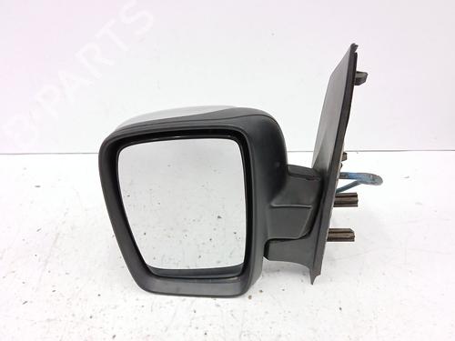 Retrovisor esquerdo Retrovisor esquerdo 30777288 30777288