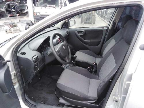 Front wiper motor OPEL CORSA C (X01) 1.0 (F08, F68) | BP9248710M29