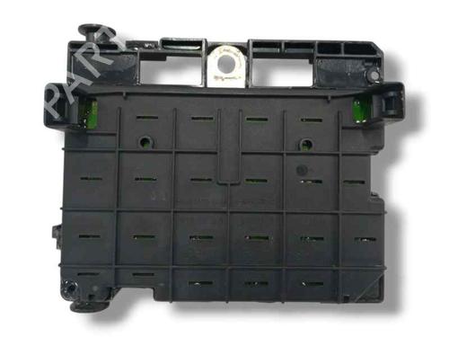 Fuse box PEUGEOT 307 SW (3H) 2.0 HDI 110 | BP23124166E1 