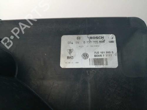 Other VW TOUAREG (7LA, 7L6, 7L7) 3.0 V6 TDI | BP14148451O1 