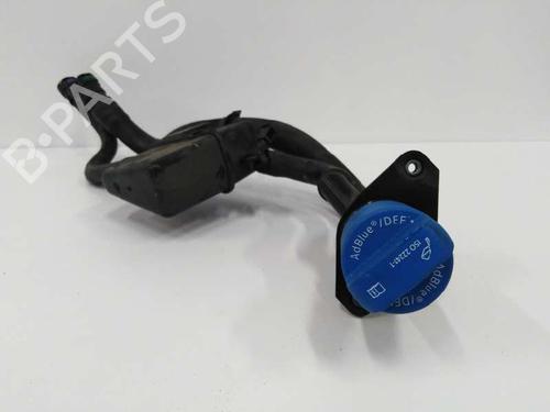 Used Other AUDI A4 B9 Avant (8W5, 8WD) [2015-2025]  18267166