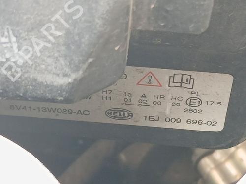 Right headlight FORD KUGA I 2.0 TDCi | BP35787897C29 - Image 4