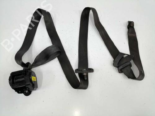 Used Rear right seatbelt CHEVROLET CAPTIVA (C100, C140) 2.0 D 4WD (150 hp) 7985734