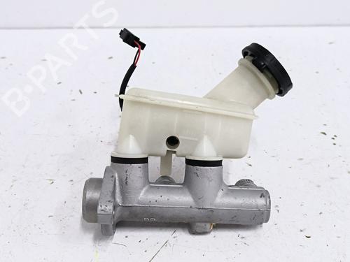 Used Brake master cylinder Brake master cylinder 39248273 39248273