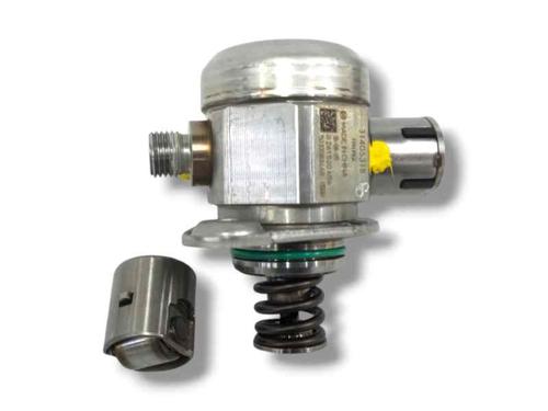 Fuel pump VOLVO XC40 (536) T3 | BP23960981M76