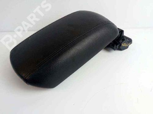 armrest-center-console-kia-carens-iv-17-crdi-84666a4002-solo-la-tapa-2013-7153488 main image