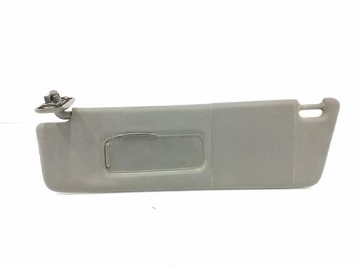 Used Left sun visor OPEL ASTRA H TwinTop (A04) 1.6 (L67) (105 hp) 11864556