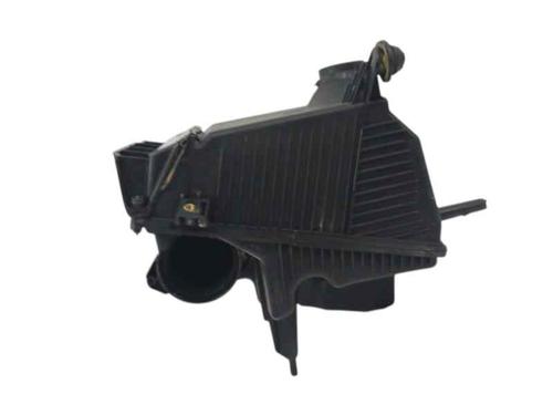 Air filter box RENAULT KANGOO Express (FW0/1_) 1.5 dCi 90 (FW0G, FW05, FW08, FW11) | BP27983137M87