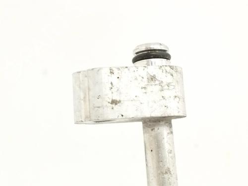 AC pipe HONDA ACCORD VIII (CU)  | BP14153573M126 