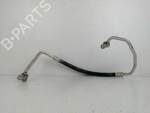 AC pipe HYUNDAI i20 II (GB, IB) 1.2 | BP14150054M126 