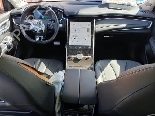 Electronic module MG MARVEL R | BP23959045M83