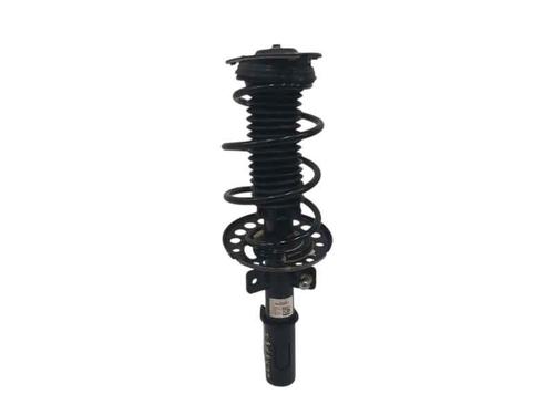 Used Left front shock absorber PEUGEOT 308 III (FB_, FH_, FP_, F3_, FM_) BlueHDi 130 (FBYHZL, FBYHZT) (131 hp) 28095232