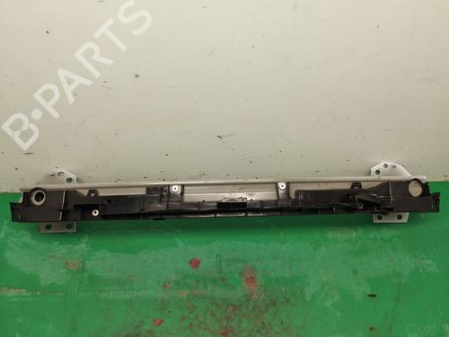 front-bumper-reinforcement-renault-clio-v-b7_-2019-40293824 main image