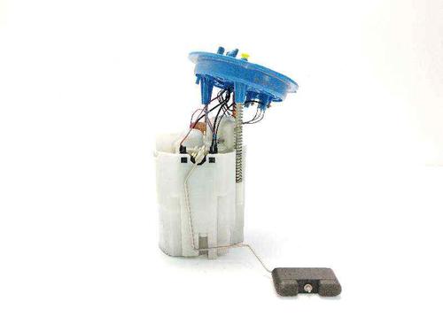 Used Fuel pump SKODA OCTAVIA III (5E3, NL3, NR3) [2012-2021]  9958315