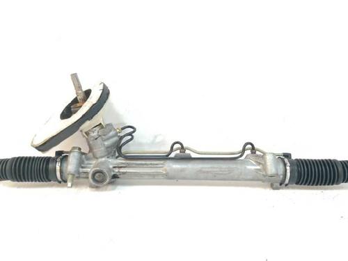 Used Steering rack FORD MONDEO III (B5Y) [2000-2007]  9712986