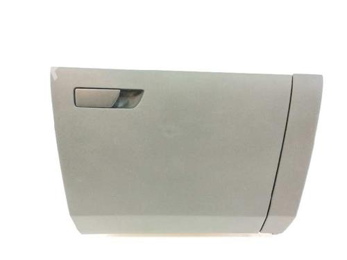 Used Glove box SEAT LEON Sportstourer (KL8, KLD) 2.0 TDI (150 hp) 9578303