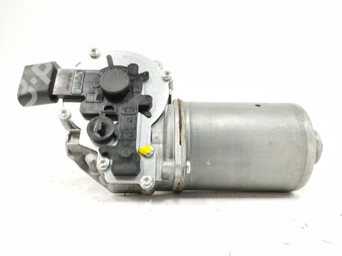 Front wiper motor BMW 3 (E90)  | BP10419225M29 