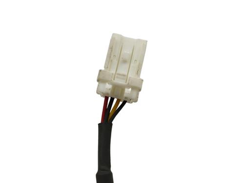 Camera VW GOLF IV (1J1) 1.9 TDI | BP16241404E14 